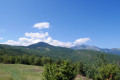 Montferrer - Puig de Vilafort - La Soca - El Castell Montferrer - Puig de Vilafort - La Soca - El Castell