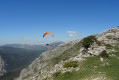 L'Audibergue L'Audibergue