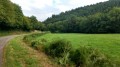 En chemin En chemin