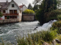 Fampoux de haut en bas Fampoux de haut en bas