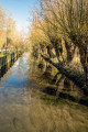 Marais de Cambrin et Annequin Marais de Cambrin et Annequin