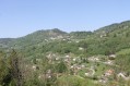 Entre la vallée du Chajoux et la vallée de la Moselotte Entre la vallée du Chajoux et la vallée de la Moselotte