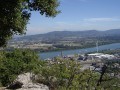 Le Serre du Gouvernement au Pouzin Le Serre du Gouvernement au Pouzin