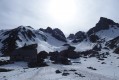 Les Cabanes d'Ansabère Les Cabanes d'Ansabère