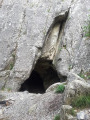 Un bout du GR®57 d'Hamoir à Palogne en passant par Sy Un bout du GR®57 d'Hamoir à Palogne en passant par Sy
