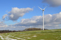 Eolienne Eolienne