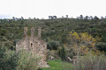 Puig d'Esquers - Sant Miquel de Colera depuis La Valleta (Llançà) Puig d'Esquers - Sant Miquel de Colera depuis La Valleta (Llançà)