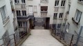 Escalier Escalier