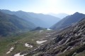Estany de les truites Estany de les truites