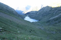 Ossèse - Tavascan Ossèse - Tavascan