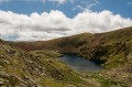 Estany Gran de la Vall del Riu Estany Gran de la Vall del Riu
