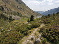 Estany Gros Estany Gros