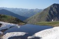 Estany Mort Estany Mort