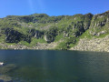 Etang d'Alate Etang d'Alate