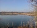 Les Etangs du Grand Voyeux et les Trois Rivières Les Etangs du Grand Voyeux et les Trois Rivières