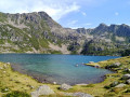 Boucle des Etangs de Fontargente Boucle des Etangs de Fontargente
