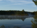 De la Loire aux Roches De la Loire aux Roches
