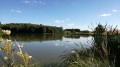Dans la campagne autour de Terreferme Dans la campagne autour de Terreferme