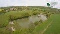 Sur les traces de la coquille Saint-Jacques Sur les traces de la coquille Saint-Jacques