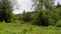 Etang de Préperny Etang de Préperny