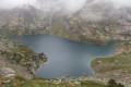 Quatre jours dans la réserve d’Orlu et la Montagne d'Ax Quatre jours dans la réserve d’Orlu et la Montagne d'Ax