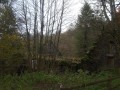 Ruines Ruines
