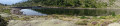 etang Escales etang Escales