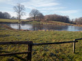 Etang Etang
