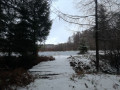 Etang Etang
