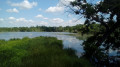 De Corbeil à Ballancourt par le Parc de Villeroy et le Marais de Fontenay De Corbeil à Ballancourt par le Parc de Villeroy et le Marais de Fontenay