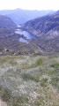 Etangs de Bassies Etangs de Bassies