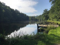 Etangs St-Roch Etangs St-Roch