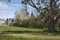 Village d'Evrehailles Village d'Evrehailles