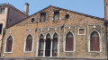 Murano, île du verre Murano, île du verre