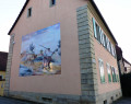 Autour de Luemschwiller - Illfurth Autour de Luemschwiller - Illfurth