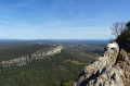 Pic-Saint-Loup depuis Saint-Mathieu-de-Tréviers Pic-Saint-Loup depuis Saint-Mathieu-de-Tréviers
