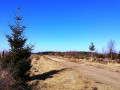 Fagnes de Malchamps Fagnes de Malchamps