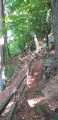 Fahnenstange Fahnenstange