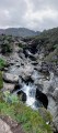 Fairy Pools Fairy Pools