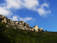 Boucle du Plateau de Jargoy Boucle du Plateau de Jargoy