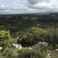 Falaise de la Cessière Falaise de la Cessière