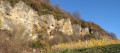 Falaise Falaise