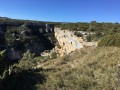 Falaise Falaise