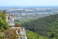 2 fois 100 marches 2 fois 100 marches