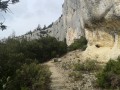 Roque des Bancs Roque des Bancs