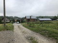 Boucle près de Villers-en-Fagne dans l'Entre Sambre et Meuse Boucle près de Villers-en-Fagne dans l'Entre Sambre et Meuse