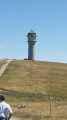 Feldbergturm Feldbergturm