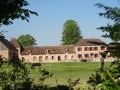 Ferme de la Grillère Ferme de la Grillère