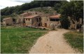 Sur les crêtes du Grand Luberon Sur les crêtes du Grand Luberon