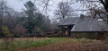 Ferme Jacob Ferme Jacob